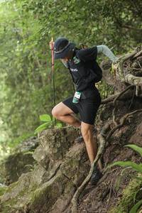 BIB: 
                            <button type="button" onclick="openModal(28077639)" class="btn btn-primary btn-sm float-right btn-popup" data-toggle="modal" data-target=".modal-high-quality">
                        <i class="fas fa-shopping-cart"></i> Add to Cart
                    </button>
                                            <button type="button" onclick="isThisMe(28077639, true)" class="btn btn-success btn-sm float-right btn-popup btn-isme hidden" data-toggle="tooltip" data-placement="bottom" title="นี่คือรูปของคุณใช่ไหม คลิกที่นี่เพื่อเอาเข้าอัลบั้ม">
                        <i class="fas fa-plus"></i> Add to album
                    </button>
                    <button type="button" onclick="isThisMe(28077639, false)" class="btn btn-warning btn-sm float-right btn-popup btn-isnotme hidden">
                        <i class="fas fa-ban"></i> Remove from album
                    </button>